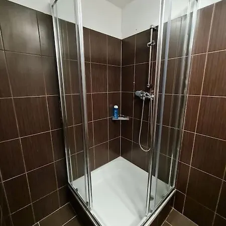 Fantastic Waw - Ns42 B Varsavia