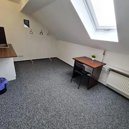 Fantastic Waw - Ns42 B